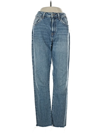 mavi Jeans (view 1)