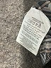 BCBGMAXAZRIA Chevron-herringbone Black Cocktail Dress Size S - photo 8