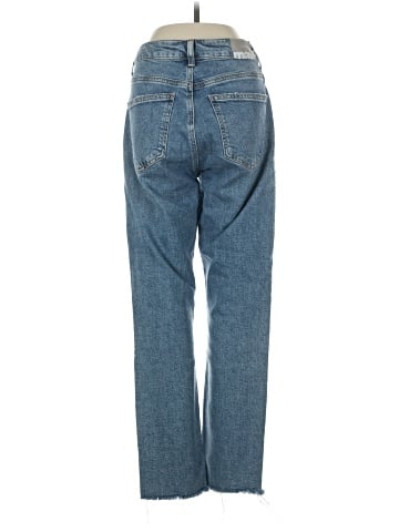 mavi Jeans (view 2)