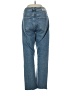 mavi Blue Jeans Size 27 waist (estimated) - photo 2