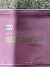 all in motion Purple Active Pants Size XL - photo 7