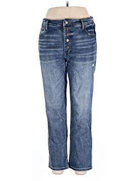 Kut From The Kloth Jeans