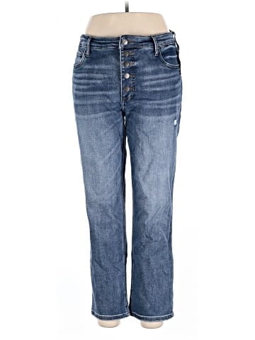 Kut from the Kloth Jeans (view 1)