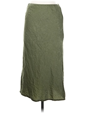 Forgotten Grace Casual Skirt