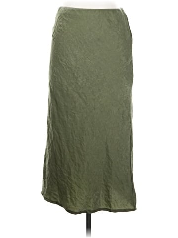 Forgotten Grace Casual Skirt (view 1)