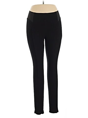 Boom Boom Jeans Active Pants (view 1)