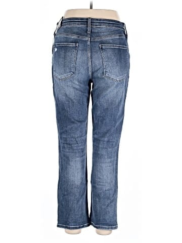 Kut from the Kloth Jeans (view 2)