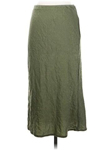 Forgotten Grace Casual Skirt (view 2)