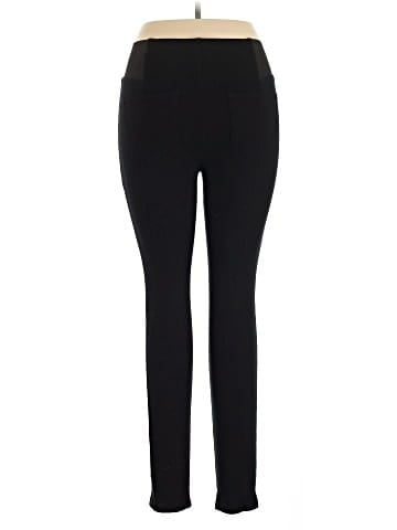 Boom Boom Jeans Active Pants (view 2)