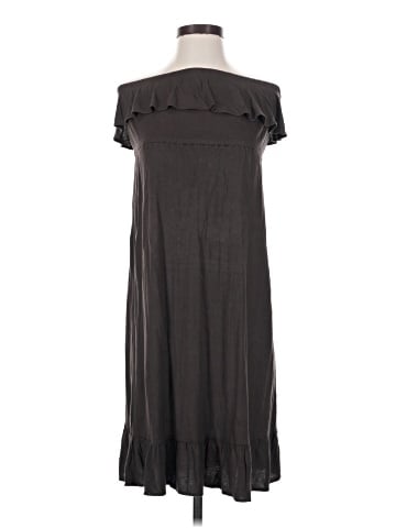 Old Navy Casual Dress (view 1)
