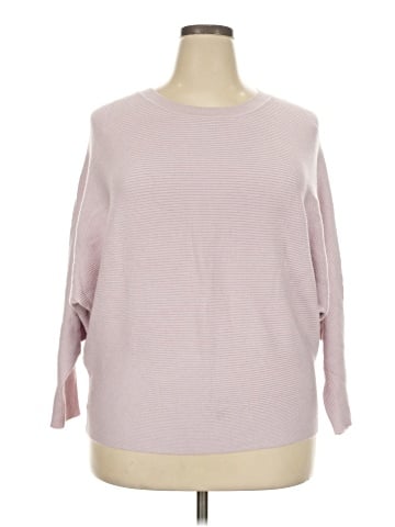 Philosophy Republic Clothing Pullover Sweater (view 1)