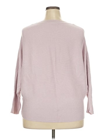 Philosophy Republic Clothing Pullover Sweater (view 2)