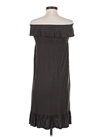 Old Navy Casual Dress (view 2)