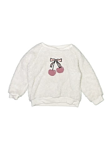 Petit Lem Sweatshirt (view 1)