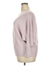 Philosophy Republic Clothing Pink Pullover Sweater Size 2X - photo 5
