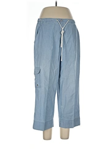 Erika Cargo Pants (view 1)