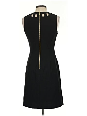 Eliza J Cocktail Dress (view 2)