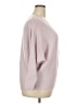 Philosophy Republic Clothing Pink Pullover Sweater Size 2X - photo 4