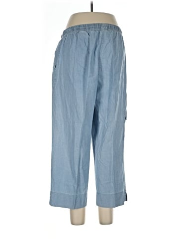 Erika Cargo Pants (view 2)