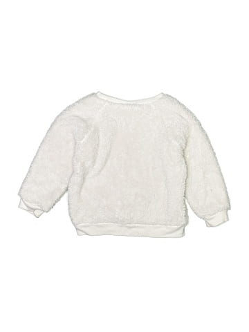 Petit Lem Sweatshirt (view 2)