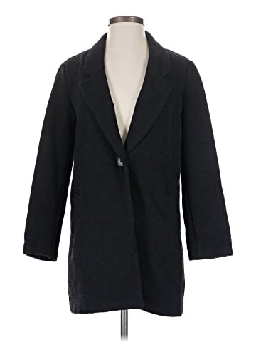 Old Navy Coat (view 1)