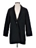 Old Navy Gray Coat Size XS - photo 1
