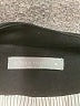 Olivia Moon Black Blazer Size XL - photo 6