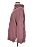 SO Burgundy Turtleneck Sweater Size XL - photo 5