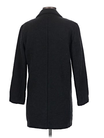 Old Navy Coat (view 2)