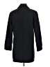 Old Navy Gray Coat Size XS - photo 2