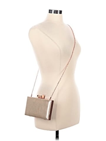 Charming Charlie Clutch (view 2)