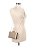Charming Charlie Silver Clutch One size - photo 2