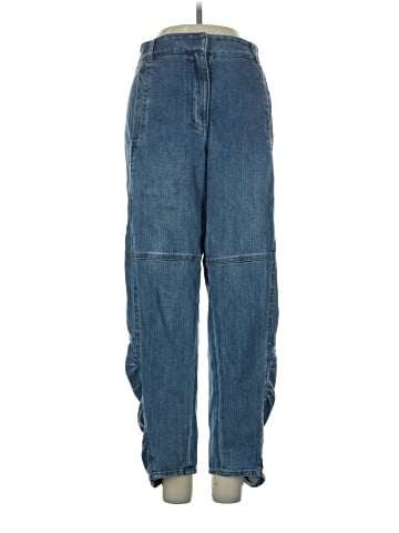 Tibi Jeans (view 1)