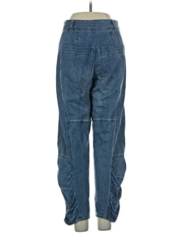 Tibi Jeans (view 2)