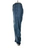 Tibi Blue Jeans Size 0 (estimated) - photo 5