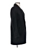 Old Navy Gray Coat Size XS - photo 4