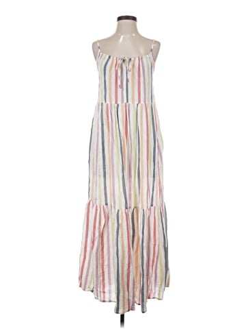 Gap Casual Dress (view 1)