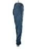 Tibi Blue Jeans Size 0 (estimated) - photo 4