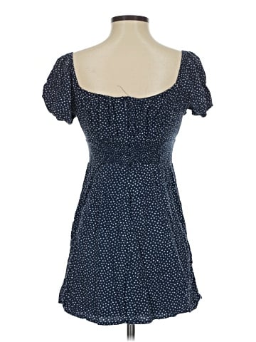 LA Hearts Casual Dress (view 2)