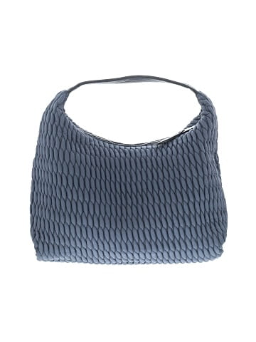 DKNY Hobo (view 1)