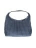 DKNY Blue Hobo One size - photo 1