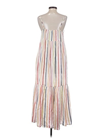 Gap Casual Dress (view 2)