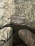 Charles Henry Solid Black Cocktail Dress Size XS - photo 8