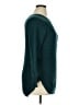 RD Style Teal Pullover Sweater Size XL - photo 4