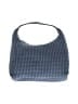 DKNY Blue Hobo One size - photo 3