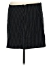No Boundaries Stripes Black Formal Skirt Size M - photo 2
