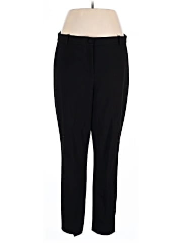 J.Crew Dress Pants (view 1)