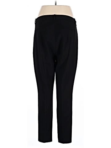 J.Crew Dress Pants (view 2)