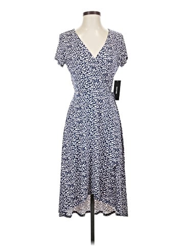Gilli Casual Dress (view 1)