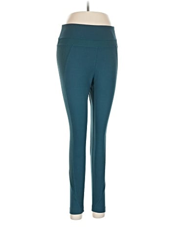 Mondetta Active Pants (view 1)
